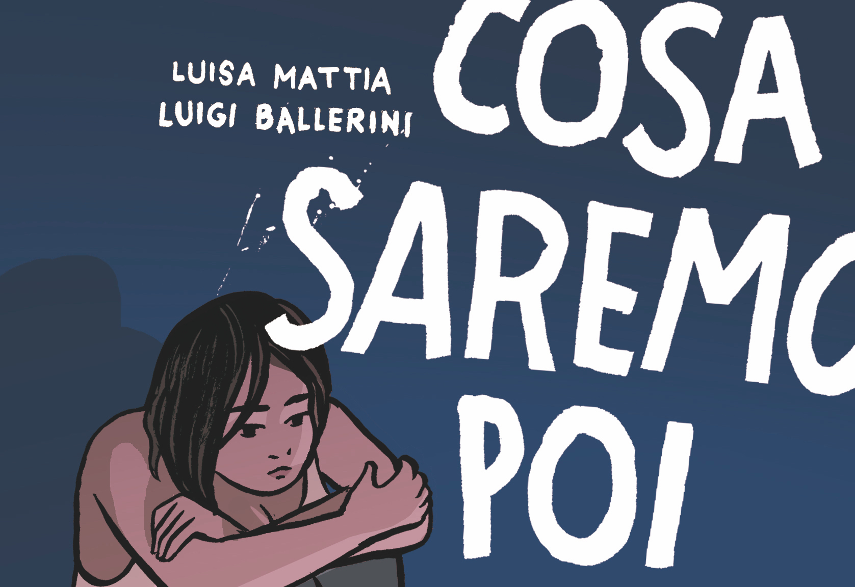 cosa-saremo-poi